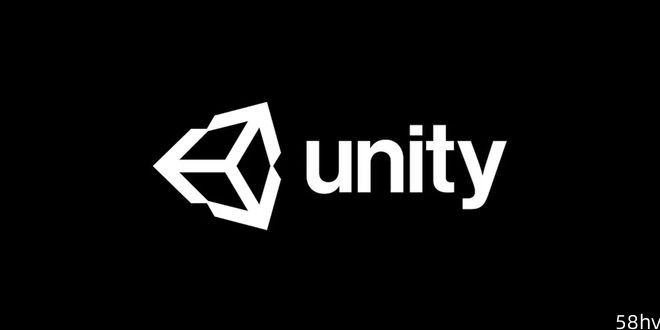 游戏引擎开发商Unity宣布裁员近300人，上次裁员刚刚过去半年