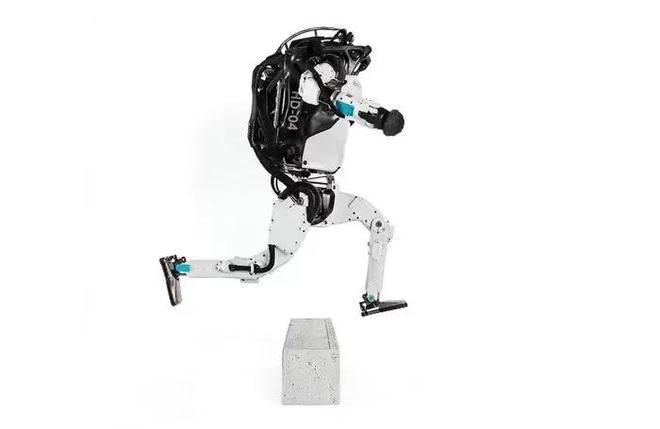 特斯拉人形机器人（上），让70%人类实业？