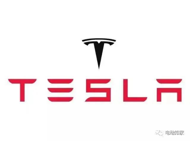 特斯拉申请“TeslaOne”商标