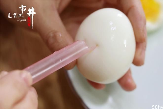 浪漫情人节，教你做“鸡蛋花篮”，4个鸡蛋简单搞定，暖胃又走心