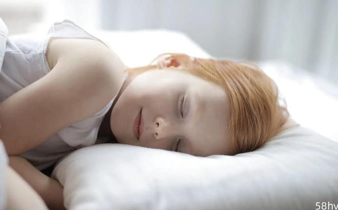 研究表明人类在寒冷的月份需要更充足的睡眠时间