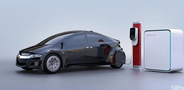 自主品牌“弯道超车”了，2023年新能源汽车销量能破1000万辆？