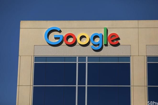 美国科技行业迎来裁员潮，谷歌母公司计划全球裁员1.2万人