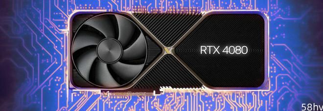 耕升确认英伟达将推出采用AD103-301 GPU的GeForce RTX 4080显卡