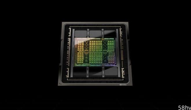 联发科正和英伟达合作，在高端手机芯片上整合 Nvidia AI GPU