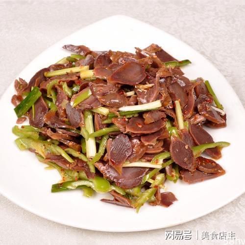 腊月23是小年，吃这10道菜美味又解馋，春节年饭都能端上桌