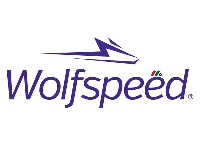 芯片制造商Wolfspeed拟斥资超20亿欧元，在德国建大型半导体工厂