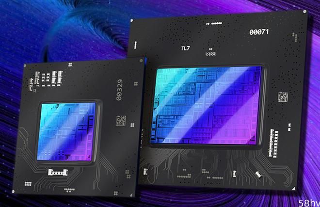 英特尔新一代 GPU 推进中：包括 Xe2-HPG 独显和 Xe2-LPG 核显