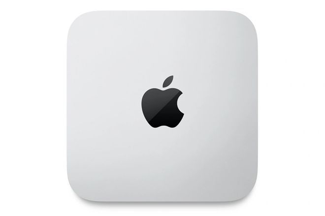 苹果 2023 款 Mac Mini 现身 Geekbench：M2 Pro 击败 M1 Max