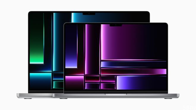 苹果2023款MacBook Pro与Mac Mini已登陆部分地区Apple Store