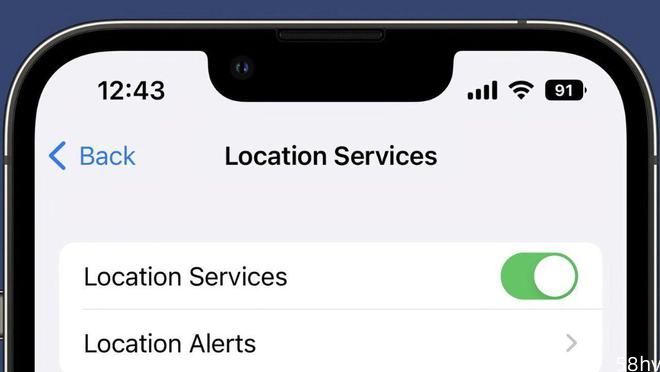 苹果针对 Apple Maps 漏洞发布声明：没有App可绕过隐私安全机制