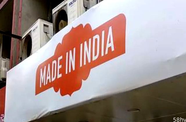 苹果的印度制造再遭重击，供应商在印度的厂房遭遇大火