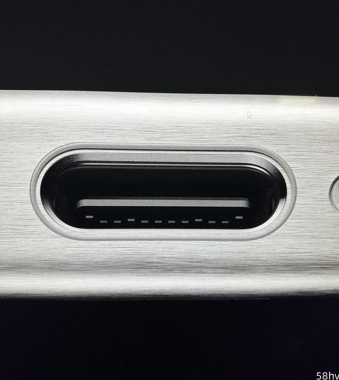 苹果若对iPhone 15 USB-C加密来限制充电速度，可能违反欧盟法律