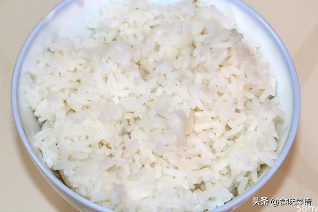 谁才是真的“米饭杀手”？这4道菜榜上有名，鲜香美味，香辣开胃