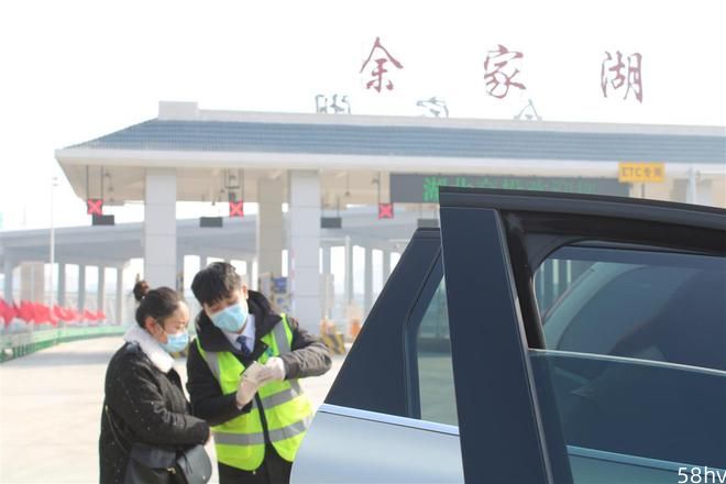 襄阳高速路网最后一块“拼图”到位，拉动旅游经济增长