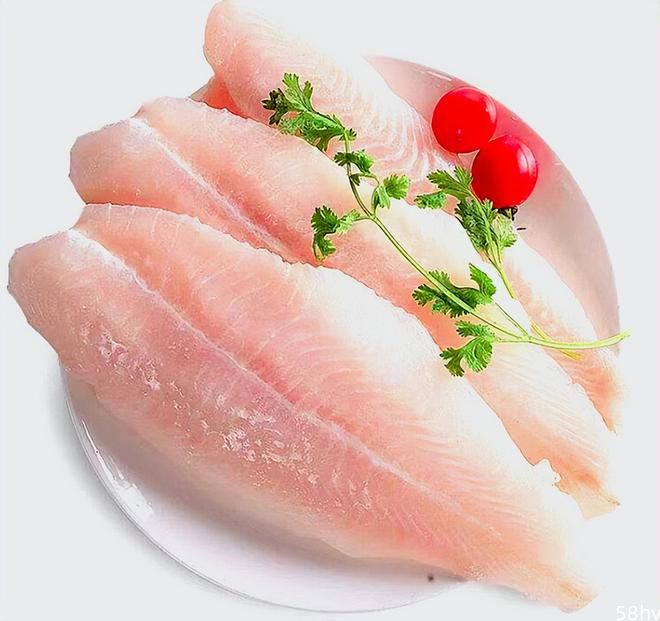 超市买“龙利鱼”，10元一斤，小孩爱吃，海鲜老板：从不给孩子吃
