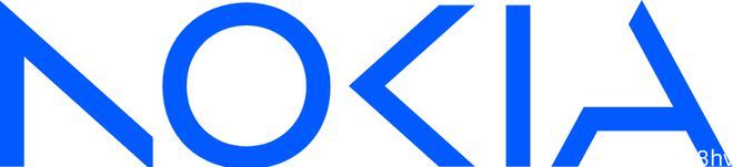 诺基亚全新 Logo 发布，近 60 年来首次换新