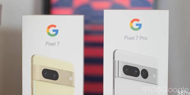 谷歌CEO：Pixel已在17个市场发售，安卓手表生态活跃度增加300%