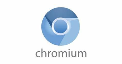 谷歌正开发新款Chromium iOS实验浏览器