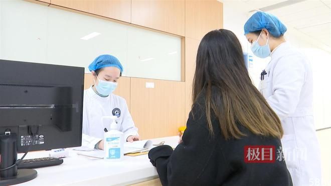 费用减半！武汉同济航天城医院开展大型惠诊活动