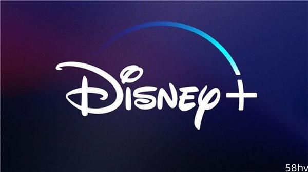 迪士尼计划向竞争对手出售更多的电影和电视节目