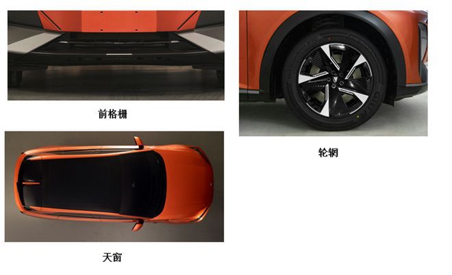 长安汽车：深蓝旗下第二款产品 S7 将在今年恰当时机推向市场