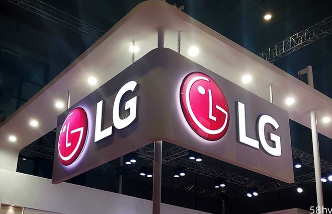 鼎胜新材获LG新能源6.1万吨锂电池铝箔订单