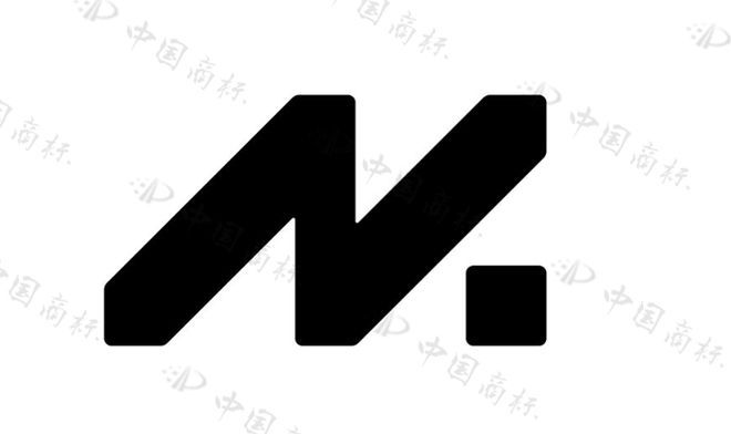魅族申请新造型 MEIZU 商标 Logo