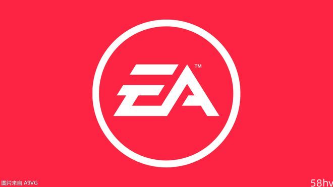 EA将对公司结构进行调整 重组为EA娱乐与EA体育两个团体