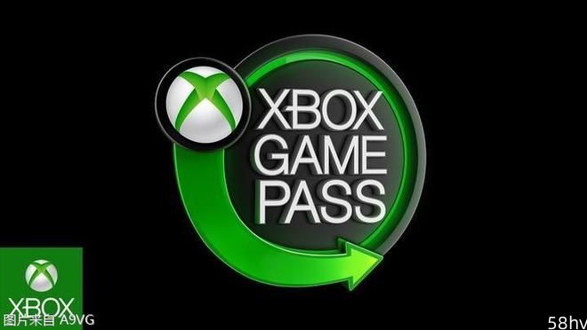Xbox Series X和XGP即将涨价 老用户续费价格8月中旬上调