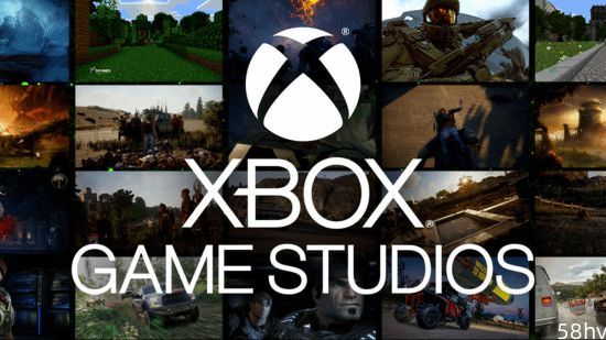 Xbox工作室主管：现在大型游戏的开发周期在5年左右