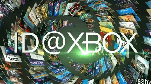 Xbox独立游戏展7月11日举行 全新游戏即将公开