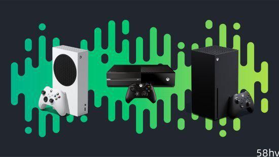 Xbox想把索尼搞破产 网友热议：钱多就是好用！