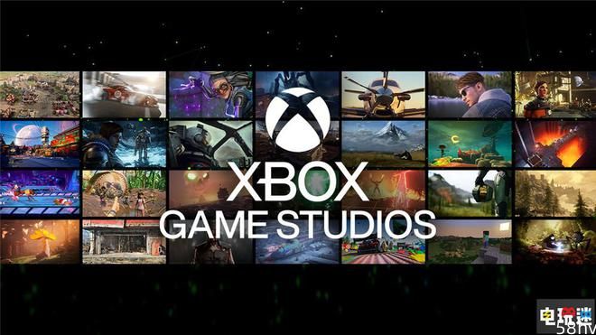 Xbox高管称游戏玩家数达到千万才成功 VR还不感兴趣